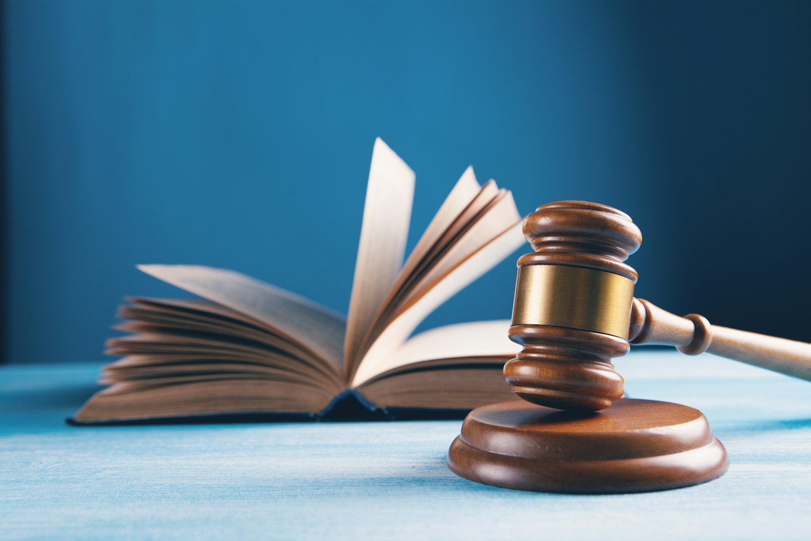 Recuperação judicial: o que é, como funciona e quando a empresa deve pedir